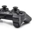 JoyStick Wired USB 2.0 Black Gamepad Joystick Joypad Game Controller For PC Laptop Computer For Win7/8/10 XP. 