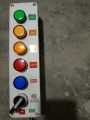 water level controller , and water level indicator , water motor solution , level indicator and auto control, water level indicator and auto control. 
