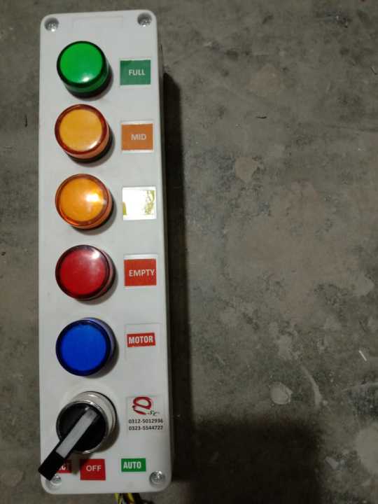 water%20level%20controller%20,%20and%20water%20level%20indicator%20,%20water%20motor%20solution%20,%20level%20indicator%20and%20auto%20control,%20water%20level%20indicator%20and%20auto%20control%20-%20Image%207