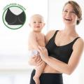 Medela Maternity & Nursing Bra. 