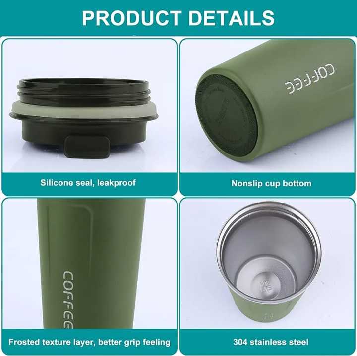 Coffee%20Mug,%20380ML/510ML%20Heat%20Preservation%20Coffee%20Mug%20Stainless%20Steel%20Travel%20Portable%20Mug%20Coffee%20Milk%20Cup%20Vacuum%20Flasks%20Thermos%20Cup%20-%20Image%207