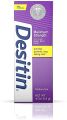 Desitin Maximum Strength Rash Cream Orignal - 4.8oz (136gm). 