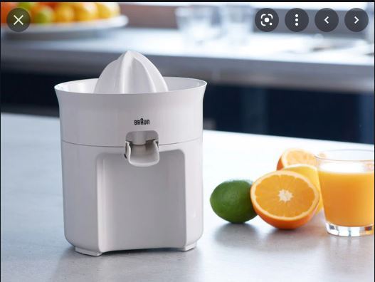Braun%20CJ3050%20Tribute%20Collection%20%20Citrus%20Juicer%20CJ-3050%20-%20Image%206