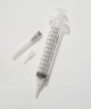 Printer Injectors Ink Cartridge Pets tools 1pc 10ml Refilling ink CISS with needle pin. 