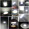 E27 Led Bulb 220V Energy Saving Led Lamp 15W 20W 30W 40W 50W 60W High Brightness Leds Bulb Light for Home Kitchen Cool white. 