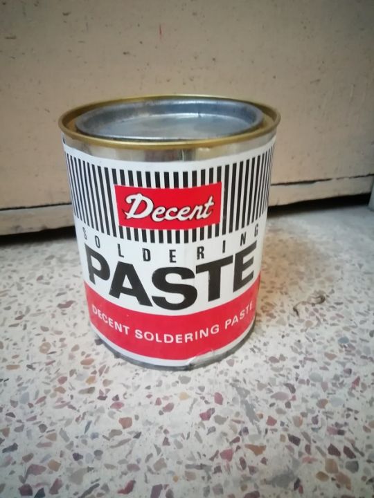 Soldering%20Paste%20-%20Decent%20450%20Gram%20Tin%20Pack%20-%20Image%202