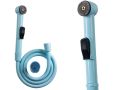 Toilet Bidet set 3000 (FRESHET). 