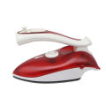 RAF R.1259 Travel Foldable Steam and Dry Iron Light weight 800 watts. 