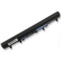 Laptop Battery Acer  Aspire   V5-171 P/N  AL12A32. 