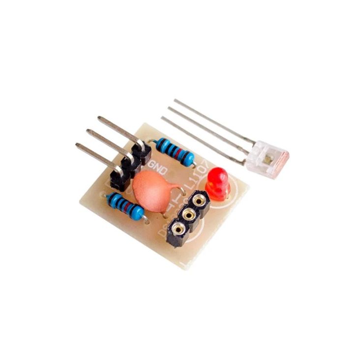 Laser%20Sensor%20Module%20non-modulator%20Tube%20Laser%20Receiver%20Module%20DIY%20For%20arduino%20-%20Image%202