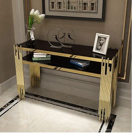 2-Tier%20Window%20Console%20Table%20%7C%20Entryway%20Table%20%7C%20Hallway%20Table%20-%20Image%202