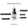 Generous Skin Care Whitening Face Serum For Girl & Women For All Skin Types. 