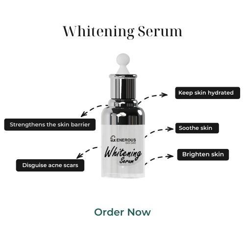 Generous%20Skin%20Care%20Whitening%20Face%20Serum%20For%20Girl%20&%20Women%20For%20All%20Skin%20Types%20-%20Image%206