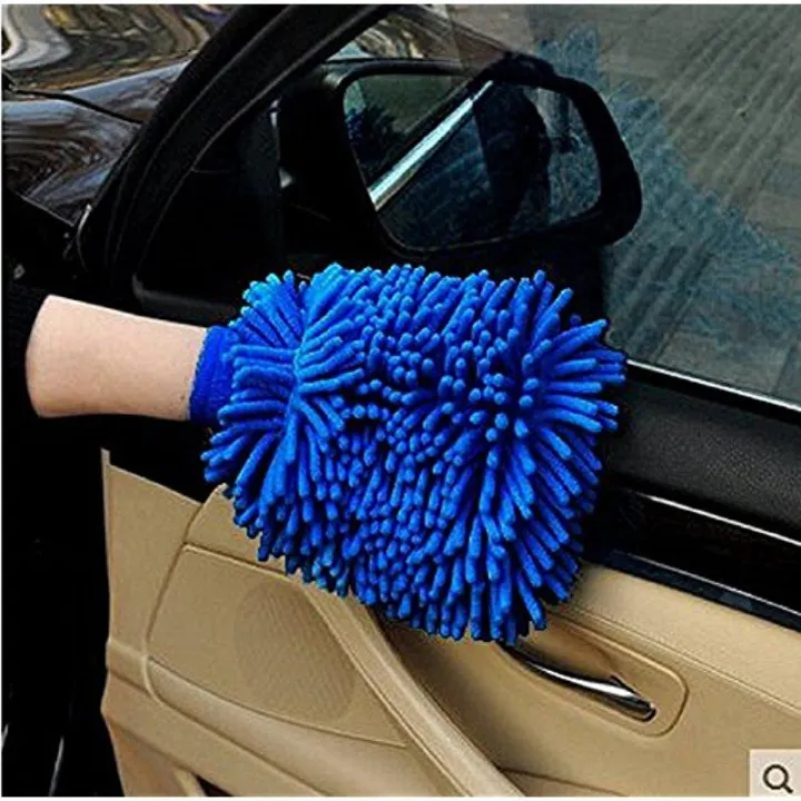 1Pcs%20Car%20Wash%20Mitt%20/%20Microfiber%20Wash%20Mitt%20for%20Car%20Cleaning%20Mitts%20Premium%20Chenille%20Scratch-Free%20Car%20Washing%20Glove%20Car%20Wash%20Accessories%20Rag%20Sponge%20-%20Image%206