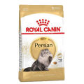 Royal Canin Persian Adult Cat Food 400gm. 