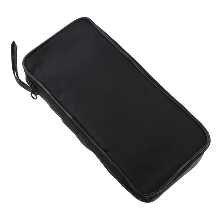 LCD%20Digital%20Clamp%20Meter%20AC%20DC%20Current%20Voltage%20Resistance%20Tester%20-%20-%20Image%208