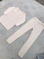 Women’s Merino Wool Thermal Body Warmer Suit – Soft, Stretchable & Stylish!. 