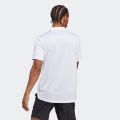 ADIDAS MEN CLUB TENNIS POLO SHIRT (HS3277). 