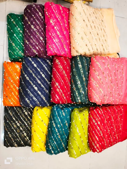 Stylish%20Heavy%20Embroidery%20Hania%20Amir%203%20Peice%20Dress%20For%20Girls%20-%20UNstiched%20Suit%20Sequence%20Pearls%20Embroidered%203%20Pc%20Dress%20For%20Women%20-%20Unique%20and%20Elegant%20Premium%20quality-3pc%20dress%20for%20wommen%20-3%20pc%20fancy%20stone%20work%20suit-Embroided%20dres%20for%20Women%20-%20Image%206