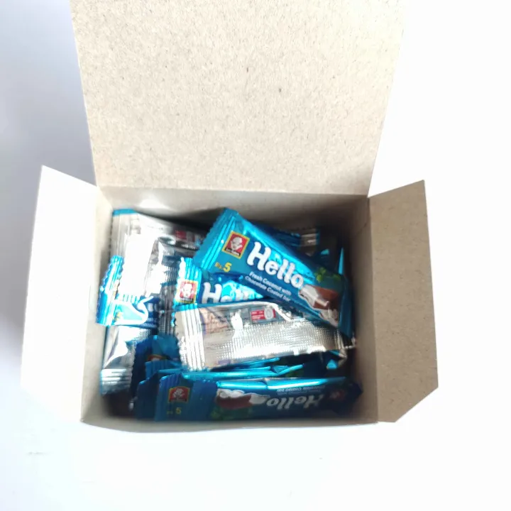 Hello%20chocolate%2024%20pcs%20Rs%205%20-%20Image%206