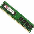 DDR2 Ram for Laptop and Desktop. 