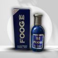 FOOG Perfume for Men – Long Lasting Impression Fragrance | Premium Eau de Parfum | Fresh & Masculine Scent for Daily Wear & Special Occasions. 