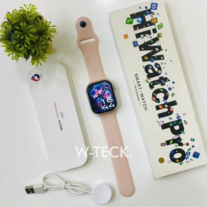 TX10%20Pro%20Max%20Series%2010%20Hi%20Watch%20Pro%20Smart%20Watch%2046mm%20%7C%20Latest%20Series%2010%20Hiwatch%20Pro%20TX10%20Promax%20Smartwatch%20With%20Bluetooth%20Calling%20%7C%20Fitness%20Trackers%20%7C%20Health%20Monitors%20%7C%20NFC%20%7C%20For%20Men%20And%20Women%20-%20Image%206