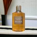 Victoria's Secret Bare Vanilla Body Wash - 300ml. 