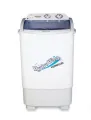 Kenwood Washing Machine KWM899 Single Tub 8 KG - White. 