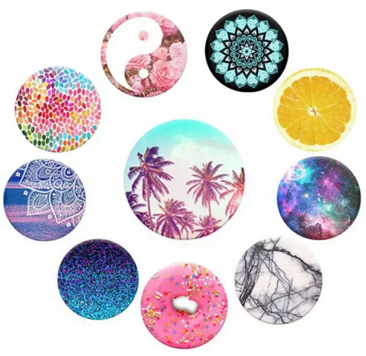 Pop%20Socket%20Universal%20For%20All%20Mobile%20Phones%20&%20Tablets%20-%20Image%203