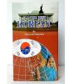All the Best Korean (Bol Chaal). 