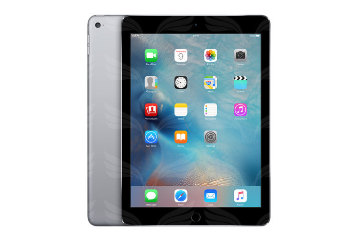 Apple%20iPad%205th%20Generation%20(2017)%20-%20128gb%20Storage%20-%209.7''%20Screen%20Size%20-%20IOS%2016.6%20-%20Grey%20-%20Daraz%20like%20New%20Tablets%20-%20Image%205
