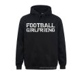 High School Football Gift From Boyfriend Football Girlfriend Hoodie Labor Day Hoodies 2021 New Hip Hop Hoods Printed Men. 
