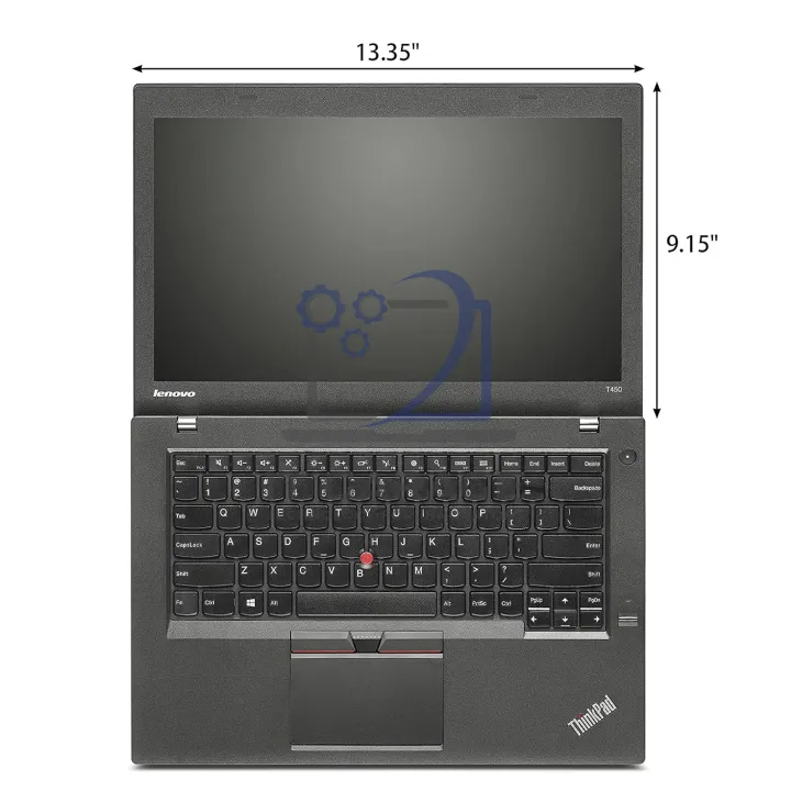 Lenovo%20ThinkPad%20T450%20-%20Core%20i5%205th%20Generation%20-%208%20GB%20Ram%20-%20128%20GB%20SDD%20-%2014"%20Screen%20Size%20-%20Image%204
