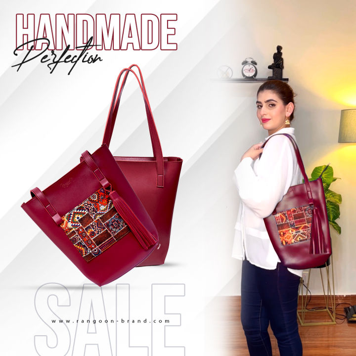 The%20Bags%20Hub%20University%20Bags%20For%20Girls%20Stylish%20Large%20Capacity%20Shoulder%20&%20Cross%20Body%20Bags%20Women%20Bags%20For%20University%20Fashionable%20Trendy%20Tote%20Bag%20Purse%20And%20Shoulder%20Bag%20For%20Girls%20Royal%20Blue%20Shoulder%20Bags%20For%20Girls%20Top%20Handle%20Bag%20For%20Ladies%20-%20Image%207