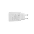 Vivo Adapter. 