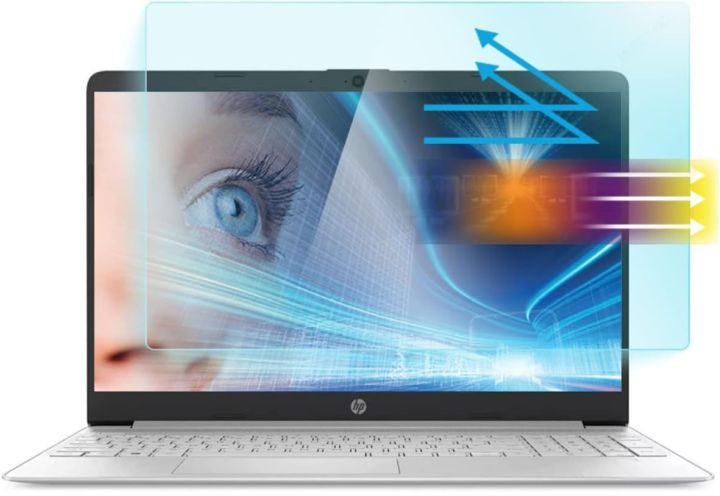 Anti%20Blue%20Light%20Screen%20Protector%20for%20HP%20Laptop%2015.6"%20HP%20Pavilion/HP%20Envy%20x360/Probook/EliteBook/OMEN,%20HP%20Laptop/Pavilion%20-%20Image%205