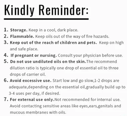 100%25%20Pure%20Rose%20Fragrance%20Oil%20for%20Aromatherapy,%20Diffusers,%20Soap%20and%20Candle%20Making%20-%20Image%207