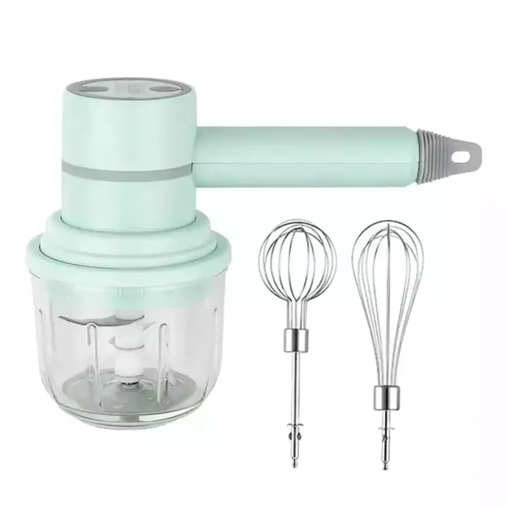 3%20In%201%20USB%20Electric%20Egg%20Beater%20Garlic%20Meat%20Grinder%20Food%20Blender%20Electric%20Chopper%20Hand%20Mixer%20Egg%20Beater%20Chopper%20Electric%20Whisk%20Mixer%20Coffee%20Milk%20Cream%20Beater%20-%20Image%202