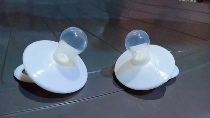 Pack%20Of%2001-Premium%20Baby%20Pacifier%20Small%20Pacifier%7CBaby%20Bite%20Pacifier%7CFlat%20and%20Round%20Small%20Chousni%C2%A0For%C2%A0Kids%20-%20Image%203