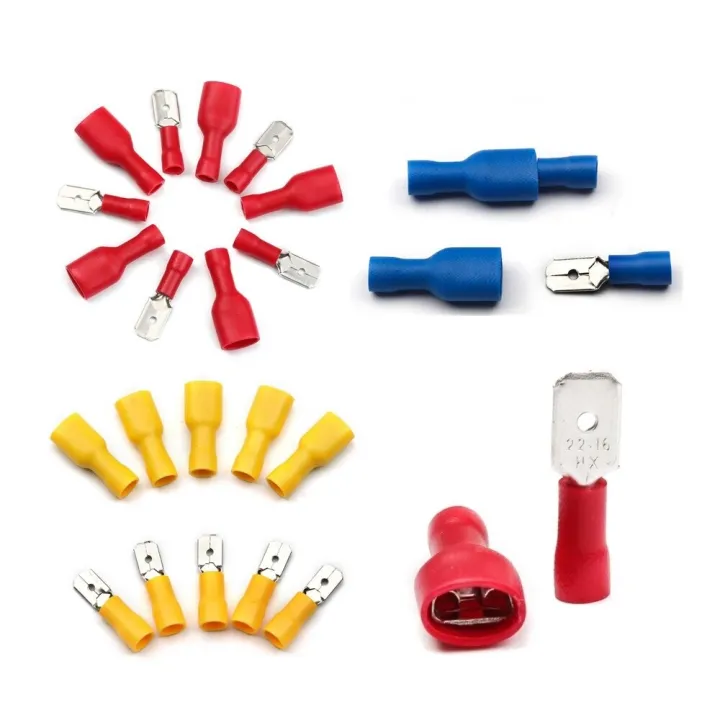 Male%20Female%20Spade%20Insulated%20Electrical%20Crimp%20Terminal%20Connectors%20Wiring%20Cable%20Plug%20FDD%201.25-250%20MDD%201.25-250%20-%20Image%207