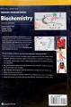 Lippincott Illustrated Reviews Biochemistry | Lippincott Biochemistry 8th Edition. 