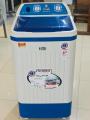 Sonex Automatic Washing Machine -model 350. 