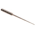 Wick Coil Jig Winding Rod Wire Winder Pre-made Coil Tool DIY Tools Atomizer MJ. 