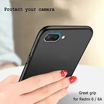 REDMI%206A%20Back%20Cover%20-%20Image%206