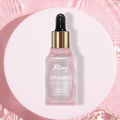 Rivaj UK - Vitamin E Face Serum (30ml). 