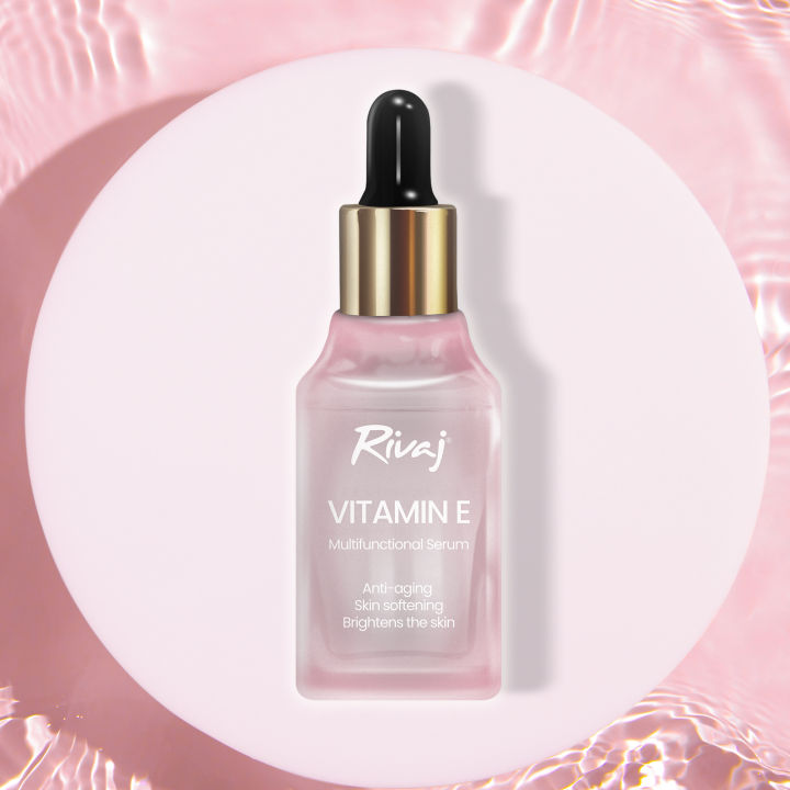 Rivaj%20UK%20-%20Vitamin%20E%20Face%20Serum%20(30ml)%20-%20Image%205