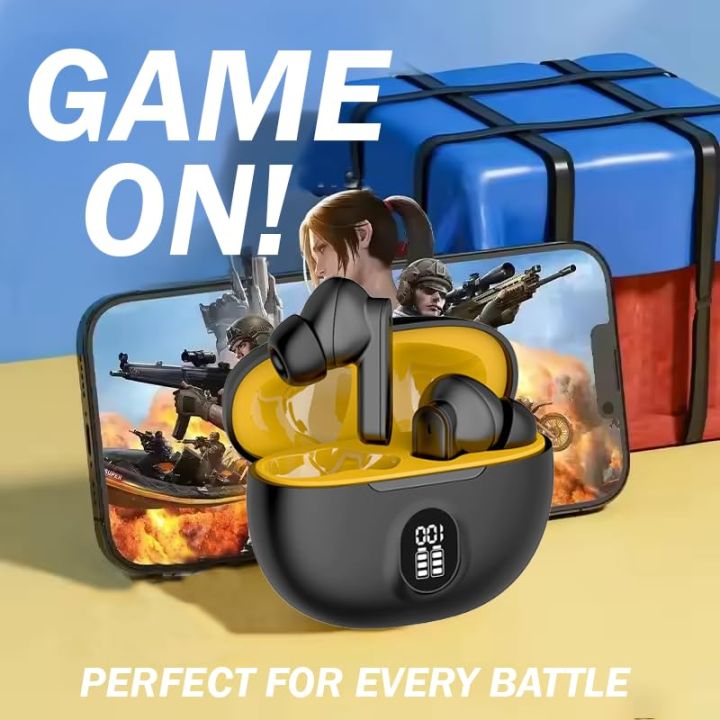 %F0%9F%94%A5%20TWS%20Wireless%20Earbuds%20with%20LED%20Display%20%E2%80%93%20ENC%20Noise%20Cancellation,%20HiFi%20Stereo,%20Bluetooth%205.3%20Ear%20Buds%20Air%2031%20%7C%20Airpods%20with%20Mic%20-%20Image%208