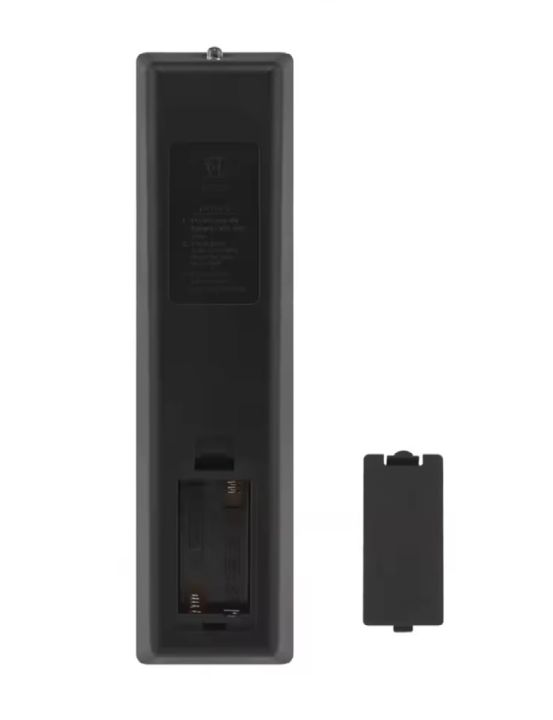 EcoStar%20Remote%20Control%20For%20Smart%20LED%20TV%20-%20Image%204