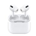 AirPods A3 Pro In-Ear Active Noise Cancellation Truly Wireless Earbuds With Charging Case. 